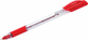 Миниатюра изображения товара Ручка шариковая Brauberg Extra Glide / 142920 (красный)