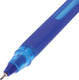 Миниатюра изображения товара Ручка шариковая Brauberg Extra Glidе / 142926 (синий)