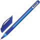 Миниатюра изображения товара Ручка шариковая Brauberg Extra Glidе / 142926 (синий)
