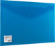 Миниатюра изображения товара Папка-конверт Brauberg 221362 (синий)