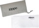 Миниатюра изображения товара Очки солнцезащитные Zippo OB224-1