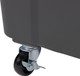 Миниатюра изображения товара Охладитель воздуха Ballu BCOOL-60L JT