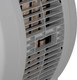 Миниатюра изображения товара Охладитель воздуха Ballu BCOOL-60L JT