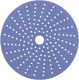 Миниатюра изображения товара Шлифлист SunMight Ceramic 150мм Р240 / 76512