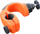 Миниатюра изображения товара Крепление для камеры Zarrumi Orange