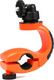 Миниатюра изображения товара Крепление для камеры Zarrumi Orange