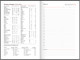 Миниатюра изображения товара Ежедневник Brauberg Minimal / 116299 (160л, черный)