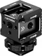Миниатюра изображения товара Адаптер для камеры Zarrumi Cube 4X