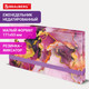 Миниатюра изображения товара Еженедельник Brauberg Marble Stone / 116307 (64л)