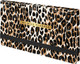 Миниатюра изображения товара Еженедельник Brauberg Leopard Print / 116312 (64л)