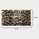 Миниатюра изображения товара Еженедельник Brauberg Leopard Print / 116312 (64л)