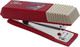 Миниатюра изображения товара Степлер Raion ICON(R) (красный)