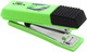 Миниатюра изображения товара Степлер Raion Neon / ICON(GN) (зеленый)