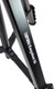 Миниатюра изображения товара Штатив Zarrumi Easyshot 5S