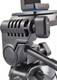 Миниатюра изображения товара Штатив Zarrumi Easyshot 5S