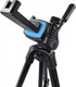 Миниатюра изображения товара Штатив Zarrumi Easyshot 5S