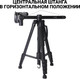 Миниатюра изображения товара Штатив Zarrumi Easyshot 10A