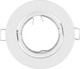 Миниатюра изображения товара Точечный светильник TDM SQ0359-0062