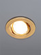 Миниатюра изображения товара Точечный светильник TDM SQ0359-0064