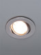 Миниатюра изображения товара Точечный светильник TDM SQ0359-0063