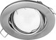Миниатюра изображения товара Точечный светильник TDM SQ0359-0063