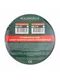 Миниатюра изображения товара Шланг для компрессора RockForce 59 433 / RF-AHC-17F