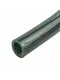 Миниатюра изображения товара Шланг для компрессора RockForce 59 433 / RF-AHC-17F