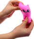 Миниатюра изображения товара Сквиш Funny Toys Котик / 9898172