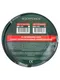 Миниатюра изображения товара Шланг для компрессора RockForce RF-AHC-17G (59434)