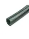 Миниатюра изображения товара Шланг для компрессора RockForce RF-AHC-17G (59434)