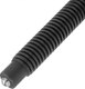 Миниатюра изображения товара Съемник RockForce 59 906 / RF-A6590603
