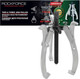 Миниатюра изображения товара Съемник RockForce 59 908 / RF-A6590606