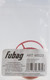 Миниатюра изображения товара Ремкомплект для компрессора Fubag 46523