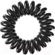 Миниатюра изображения товара Набор резинок для волос Invisibobble Original True Black
