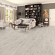 Миниатюра изображения товара Ламинат Egger Home Laminate Flooring Classic Дуб Седан EHL038