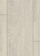 Миниатюра изображения товара Ламинат Egger Home Laminate Flooring Classic Дуб Седан EHL038
