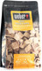 Миниатюра изображения товара Щепа для копчения Weber Бук 17622 (700г)