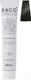 Миниатюра изображения товара Крем-краска для волос Kaaral Baco 6.10 (темный пепельный блондин)
