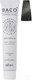 Миниатюра изображения товара Крем-краска для волос Kaaral Baco 7.10 (пепельный блондин)
