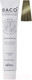 Миниатюра изображения товара Крем-краска для волос Kaaral Baco 8.00 (светлый блондин интенсивный)