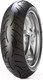 Миниатюра изображения товара Мотошина задняя Metzeler Roadtec Z8 180/55R17 73W TL (O)
