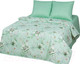 Миниатюра изображения товара Комплект постельного белья АртПостель Женева 509