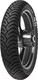 Миниатюра изображения товара Мотошина универсальная Metzeler ME22 3.50R18 62P TT