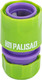 Миниатюра изображения товара Соединитель для шланга Palisad 66135