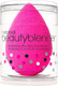 Миниатюра изображения товара Спонж для макияжа Beautyblender Original (розовый)