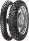 Миниатюра изображения товара Мотошина задняя Metzeler Enduro 3 Sahara 140/80R18 70S TT