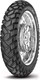 Миниатюра изображения товара Мотошина задняя Metzeler Enduro 3 Sahara 140/80R18 70S TT