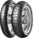 Миниатюра изображения товара Мотошина задняя Metzeler MCE Karoo Street 150/70R17 69V TL M+S