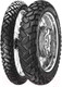 Миниатюра изображения товара Мотошина задняя Metzeler Enduro 3 Sahara 120/90R17 64S TT
