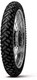 Миниатюра изображения товара Мотошина задняя Metzeler Enduro 3 Sahara 120/90R17 64S TT